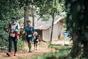 BIB: 
                            <button type="button" onclick="openModal(25624438)" class="btn btn-primary btn-sm float-right btn-popup" data-toggle="modal" data-target=".modal-high-quality">
                        <i class="fas fa-shopping-cart"></i> Add to Cart
                    </button>
                                            <button type="button" onclick="isThisMe(25624438, true)" class="btn btn-success btn-sm float-right btn-popup btn-isme hidden" data-toggle="tooltip" data-placement="bottom" title="นี่คือรูปของคุณใช่ไหม คลิกที่นี่เพื่อเอาเข้าอัลบั้ม">
                        <i class="fas fa-plus"></i> Add to album
                    </button>
                    <button type="button" onclick="isThisMe(25624438, false)" class="btn btn-warning btn-sm float-right btn-popup btn-isnotme hidden">
                        <i class="fas fa-ban"></i> Remove from album
                    </button>